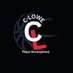 Corey Lowe (@coachclowe13) Twitter profile photo Corey Lowe (@coachclowe13) Twitter profile photo