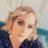 BeccaPaddock's profile image
