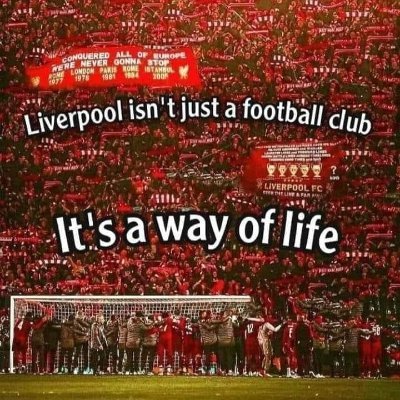 Love @LFC, Gamer ETS2/ ATS, punter, Messi fan. Animal lover & traveller.