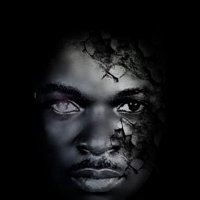 DJSLAM MUSIC ENTERTAINMENT (@djslammusic) 's Twitter Profile