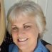 Donna (@maga_donnaleeaz) Twitter profile photo Donna (@maga_donnaleeaz) Twitter profile photo