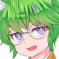 茶沼狼(さぬまろ)🍵🐺(@sanumaro) 's Twitter Profile Photo