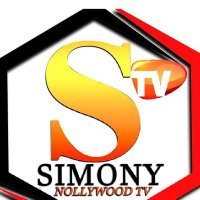 Nollywood Classic(@simonymovies) 's Twitter Profile Photo