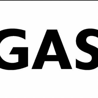 Gassyboy1776's profile picture. Nat gas supply/demand/price musings. All opinions are my own