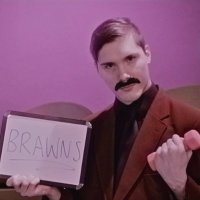 Dan (@danofaction) 's Twitter Profile