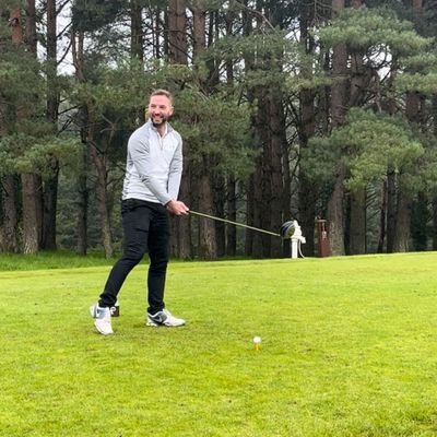 rabbeckett's profile picture. 