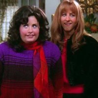 noluyo noluyo (@ssroin) Twitter profile photo