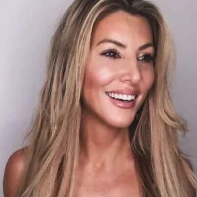 NYC Energy in LDN.
Content Strategist, Writer, Ghostwriter & Author: @Allure @AnnabelsMayfair @Glamour @HuffPost @Prestonrbailey Global Talent UK.