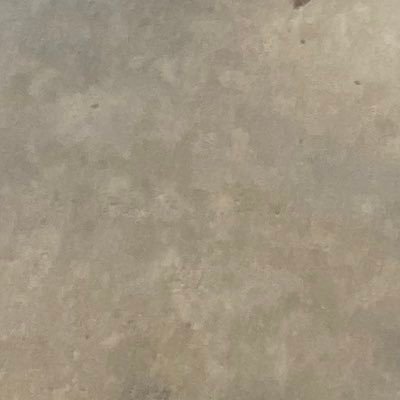 tactue23's profile picture. vamp