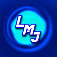 Jasper (@lorejasper) 's Twitter Profile