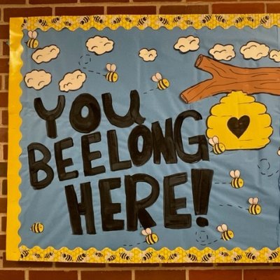 ISDfutureteach's profile picture. We are high school juniors and seniors learning how to be teachers in the Independence School District Arts & Education Pathway