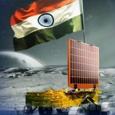 PChakro's profile picture. A human being as per concept of Swami Vivekanda.Religion-humanism
Motto: Artificial intelligence for all. 👉
Dr. Prasanta Chakraborty.