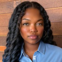 Ms. Quarters (@bigkidlibrarian) 's Twitter Profile