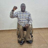 Miiro Michael (@miirom_ug) 's Twitter Profile