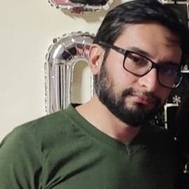 norbertogamino's profile picture. 