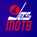#JetsMotB (@jetsmotb) Twitter profile photo