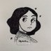 Shyren Moon (@shyrenmoon) Twitter profile photo Shyren Moon (@shyrenmoon) Twitter profile photo