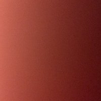 ozlanus (@ozlanus) 's Twitter Profile