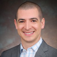 Matthew Bobel, MD (@mattbobel) 's Twitter Profile
