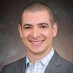 Matthew Bobel, MD (@mattbobel) Twitter profile photo Matthew Bobel, MD (@mattbobel) Twitter profile photo