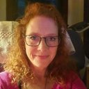 Lee Anne Chiles - @LeeAnneChiles11 - Twitter