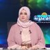 عفاف ثابت (@afafthabet2019) Twitter profile photo عفاف ثابت (@afafthabet2019) Twitter profile photo