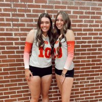 Halle McDurmon (@hallemcdurmon) 's Twitter Profile