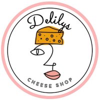 Delilys Cheese Shop(@DelilysCheese) 's Twitter Profile Photo