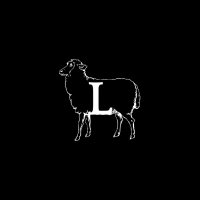 Dungeoneer - Download Today! (@lonelylambgg) 's Twitter Profile Photo