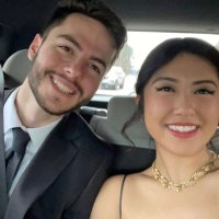 Brice Edelman (@brice_edelman) 's Twitter Profile