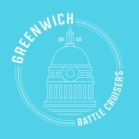 Greenwich Battle Cruisers FC(@battle_fc) 's Twitter Profile Photo