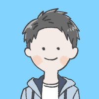 こみっく@EDUBASE(@comic_site) 's Twitter Profile Photo