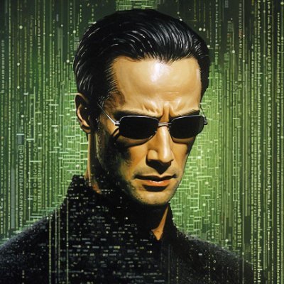 wakeupneon's profile picture. Think, it ain't illegal yet