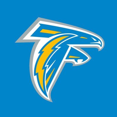 Let’s be real, you know why my profile pic is the way it is coming from a chargers fan