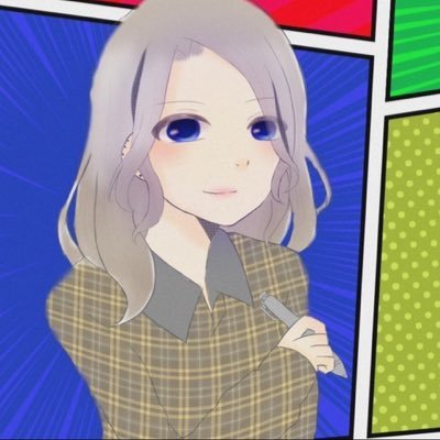 ほーしーさんのプロフィール画像