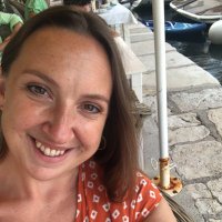 Alice Ray (@astanes) 's Twitter Profile