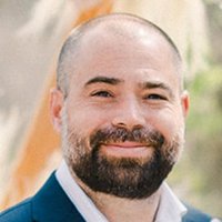 Christian Iorio (@christianiorio) 's Twitter Profile Photo