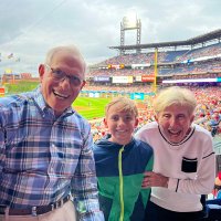 Robert Balter (@robertsbalter) 's Twitter Profile