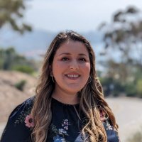 Briana Chronister, PhD, MS (@brichronister) 's Twitter Profile