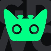 Game Development World Championship (@thegdwc) 's Twitter Profile Photo Game Development World Championship (@thegdwc) 's Twitter Profile Photo