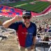 Adrian Bialkowski (@a_bialkowski) Twitter profile photo Adrian Bialkowski (@a_bialkowski) Twitter profile photo