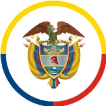 Cuenta oficial de la Dirección Ejecutiva de Administración Judicial. Directora: Naslly Raquel Ramos Camacho. Teléfono Conmutador: +57 601 5658500