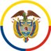 deaj_ramajudicial (@deaj_judicial) Twitter profile photo deaj_ramajudicial (@deaj_judicial) Twitter profile photo