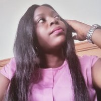 IfeomaLizzy (@ifeoma90483092) 's Twitter Profile Photo IfeomaLizzy (@ifeoma90483092) 's Twitter Profile Photo