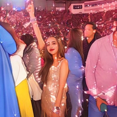 vatevi1's profile picture. 📍Mx - Michoacán