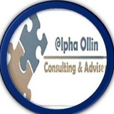 JosLuisRam65468's profile picture.