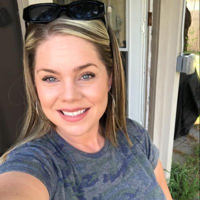 Brittan50752540's profile picture. Being a Texas girl, I have a passion for cooking, interior design, and beauty. I unwind with a glass of wine, music, and quality time with loved ones.