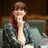 ChristineNorm's profile image