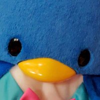 まい (@yyyy_0720) Twitter profile photo