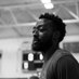 Coach Martez Vaughan (@coach_martez) Twitter profile photo Coach Martez Vaughan (@coach_martez) Twitter profile photo